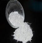 Cosmetic white color peptide powder Myristoyl Hexapeptide-4 Skin-firming with high purity