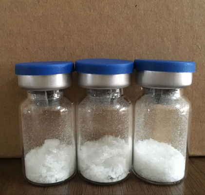 Chinese directly supply with high quality  white powder Abz-DDIVPCSMS-3-nitro-Tyr-T-NH2 CAS852572-93-1