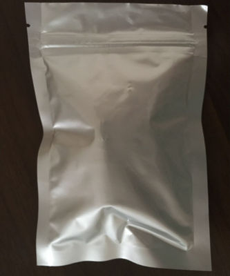 Melanophore-Stimulating Hormone,LS-187036,Melanotropin,cas 581-05-5 in white color