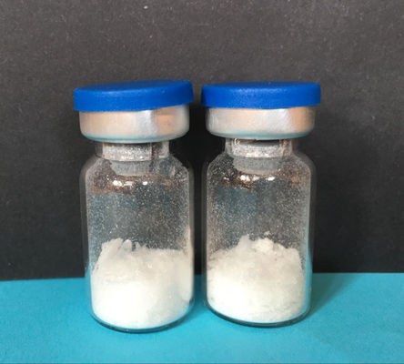 Factory supply custom peptide white color CDR-H3/C2 / 149475-21-8 with good price