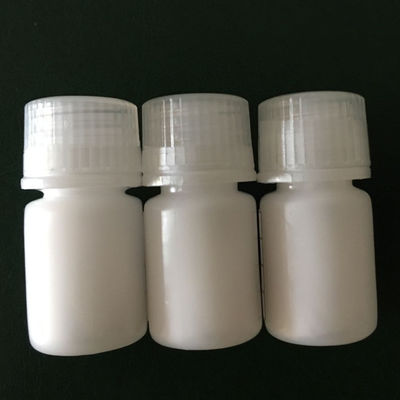 Factory supply custom peptide white color CDR-H3/C2 / 149475-21-8 with good price