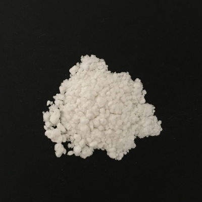 Good quality white color Cyclo(-D-Phe-GWAVGHLL),CAS 143578-65-8 Youngshe Chem