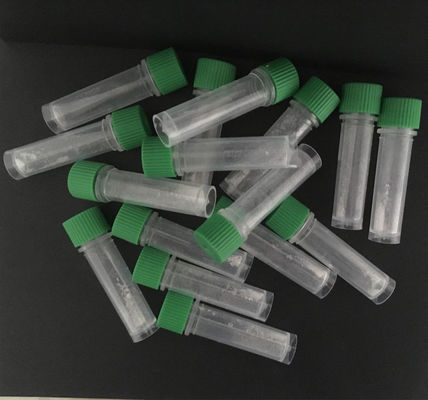 White color High Purity Botanical Extracts Cas 305-01-1 Esculetin  from reliable supplier