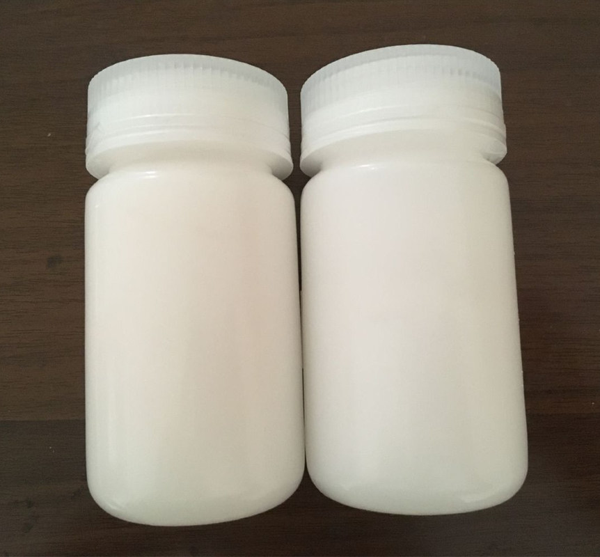 Chemical material Eptifibatide Acetate / CAS148031-34-9 in white color