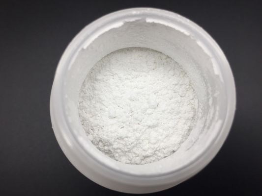 950.0% पेप्टाइड बाल वृद्धि सिंथेटिक DIPEPTIDE-15 कॉस्मेटिक पेप्टाइड