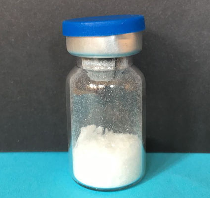 अच्छी गुणवत्ता वाला सफेद रंग Bz-Phe-Val-Arg-AMC,CAS 88899-22-3 Youngshe Chem से