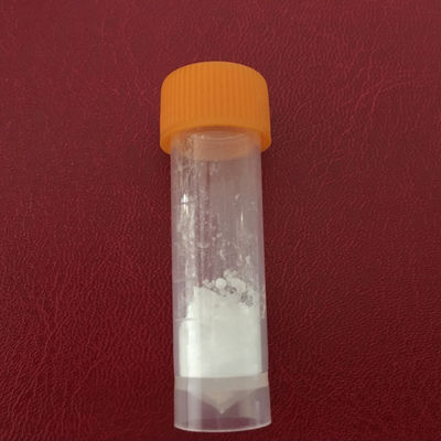 अच्छी गुणवत्ता वाला सफेद रंग पदार्थ P (2-11),CAS 53749-61-4 Youngshe Chem से
