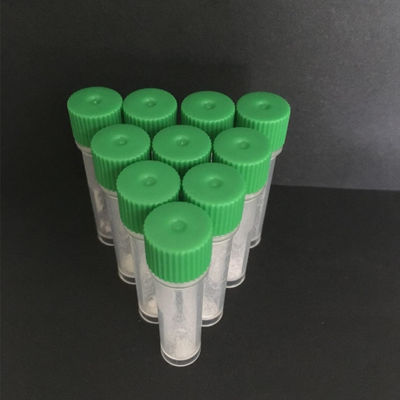 अच्छी गुणवत्ता वाला सफेद रंग मिटोजेनिक पेंटापेप्टाइड,CAS87173-03-3 Youngshe Chem