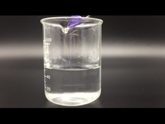 सुरक्षित और प्रभावी एंटी एजिंग कॉपर ट्राइपेप्टाइड (GHK-Cu या AHK-Cu) नीले पाउडर के रूप में